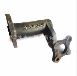 專業(yè)供應(yīng)東風(fēng)天龍?jiān)瓘S倒車鏡 品質(zhì)、價(jià)格與采購指南